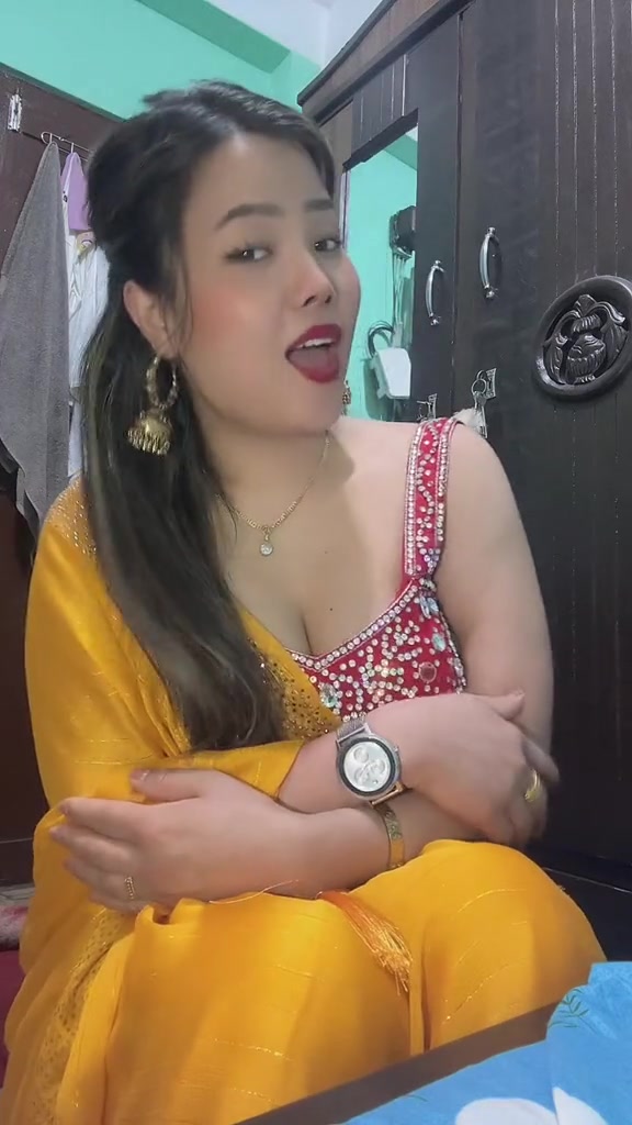 @sannani983