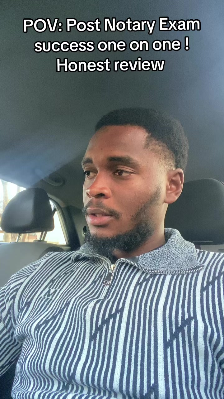 @king_uche_the_great