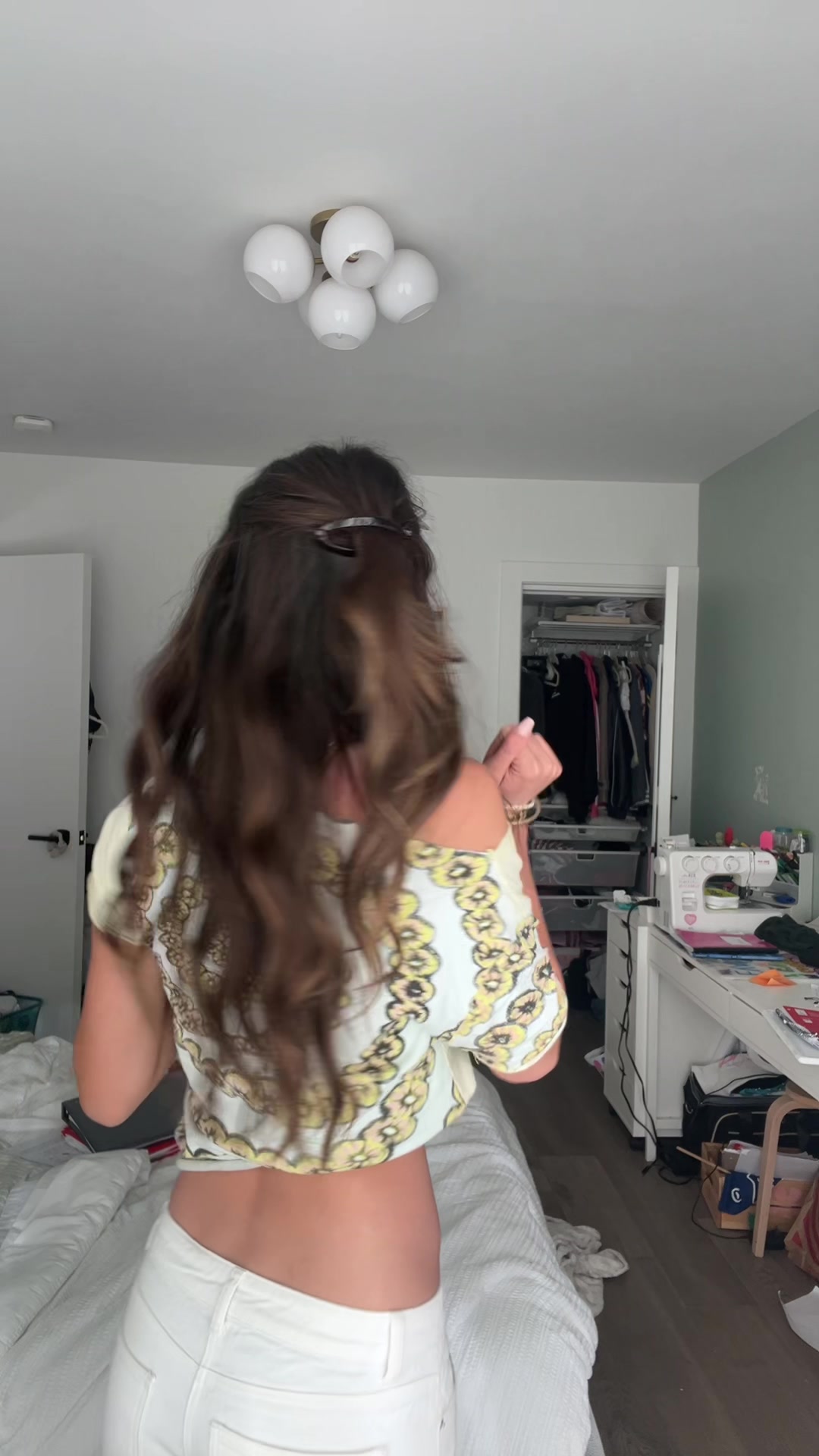 @jadeyn