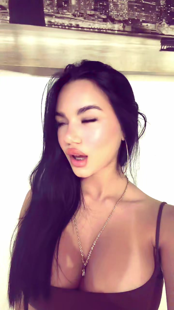 @MC
