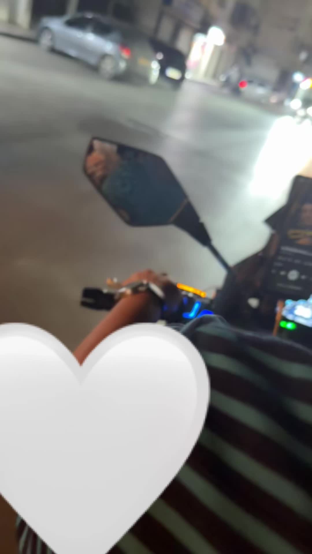 @Chef nardjesse 🥰🫶👩&zwj;🍳
