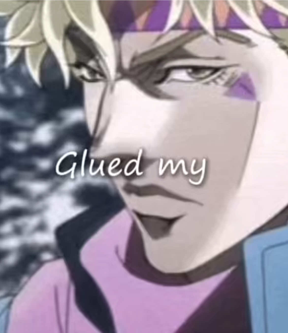 @akaz𒉭