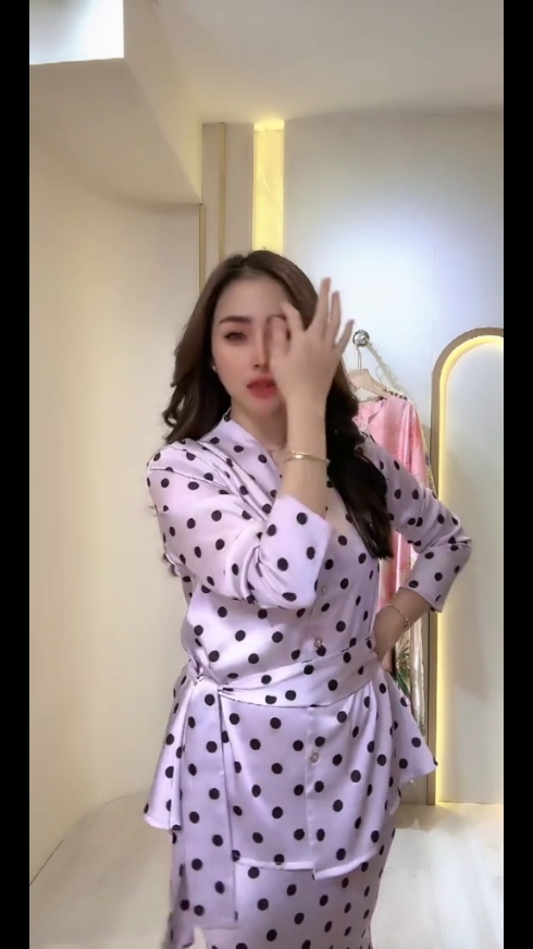 @Iyahh