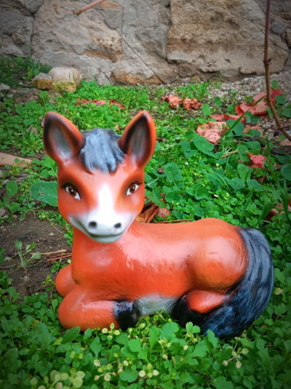 @НікоСад GARDEN DECOR