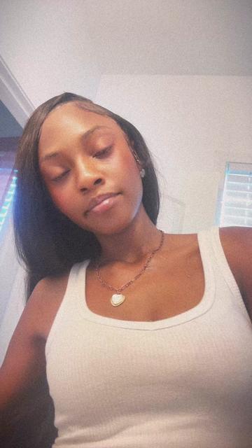 @kalishekira