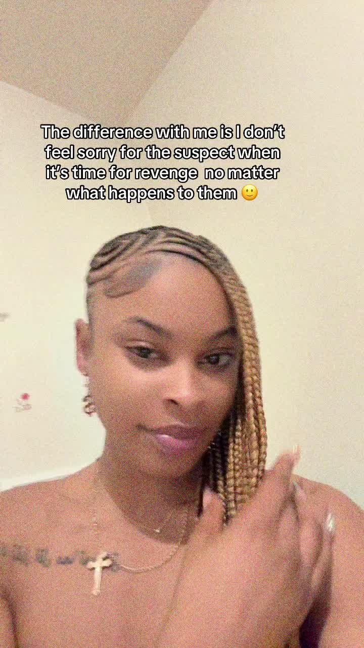 @kiss🇬🇾🇺🇸
