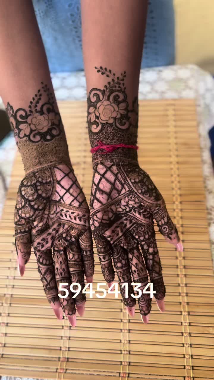 @RG1501