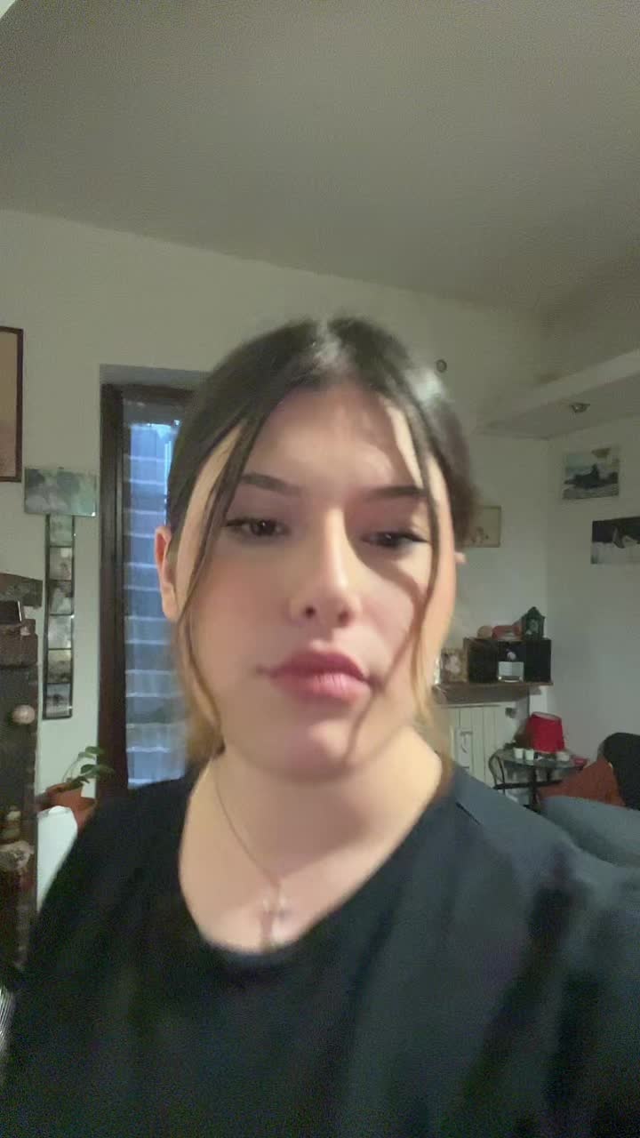 @giuli
