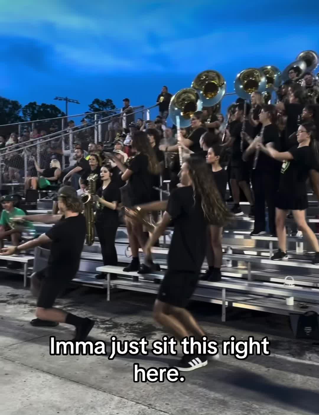 @Calmdownbeapartofthis