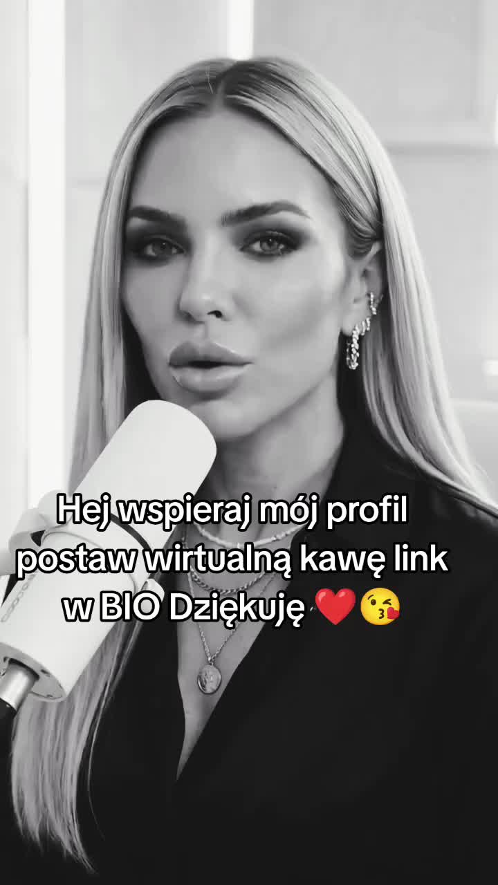 @Vlog Na Szczyt