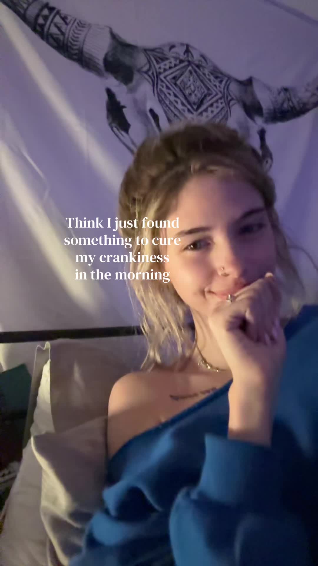@Kort & Kota