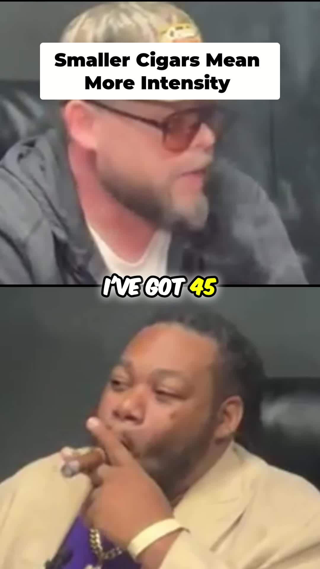 @bosstalksontherooftop