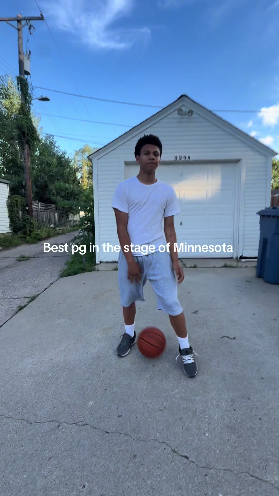 @tonacio_buckets