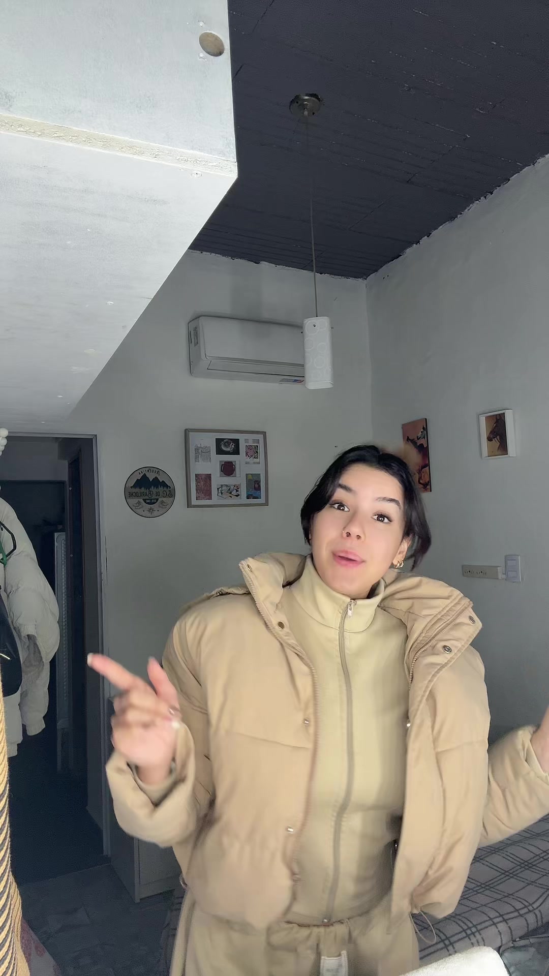 @Isbbacm.