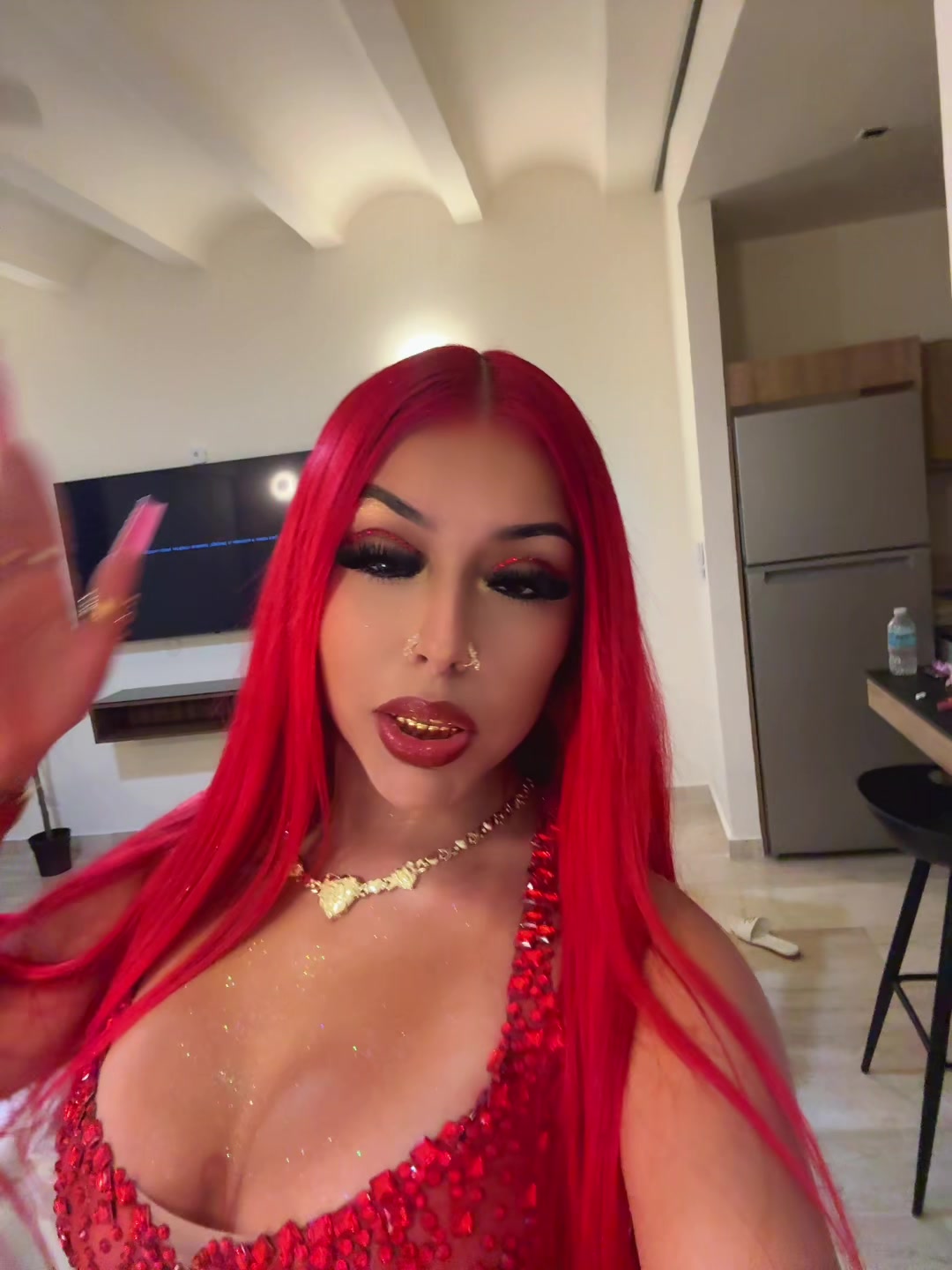 @Ms.Preshapakk♥️