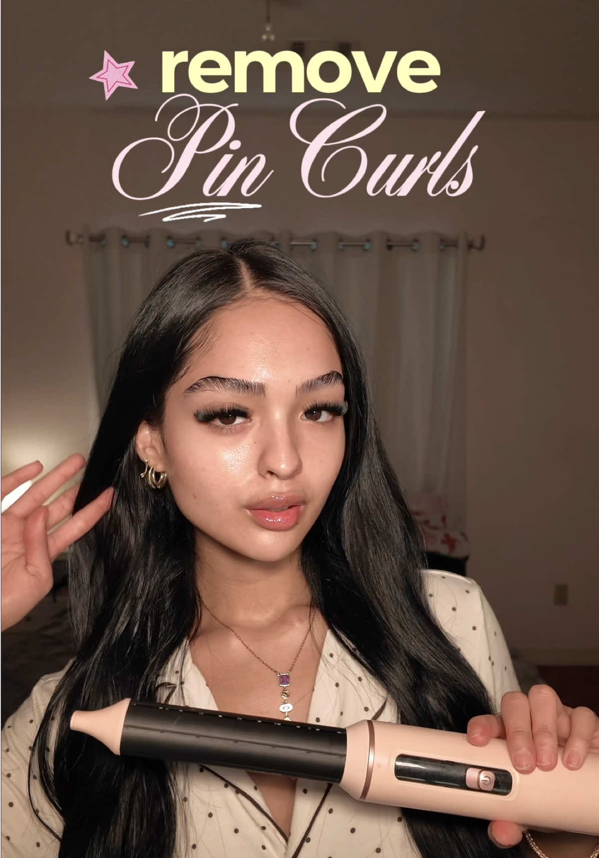 @yaslizzeth