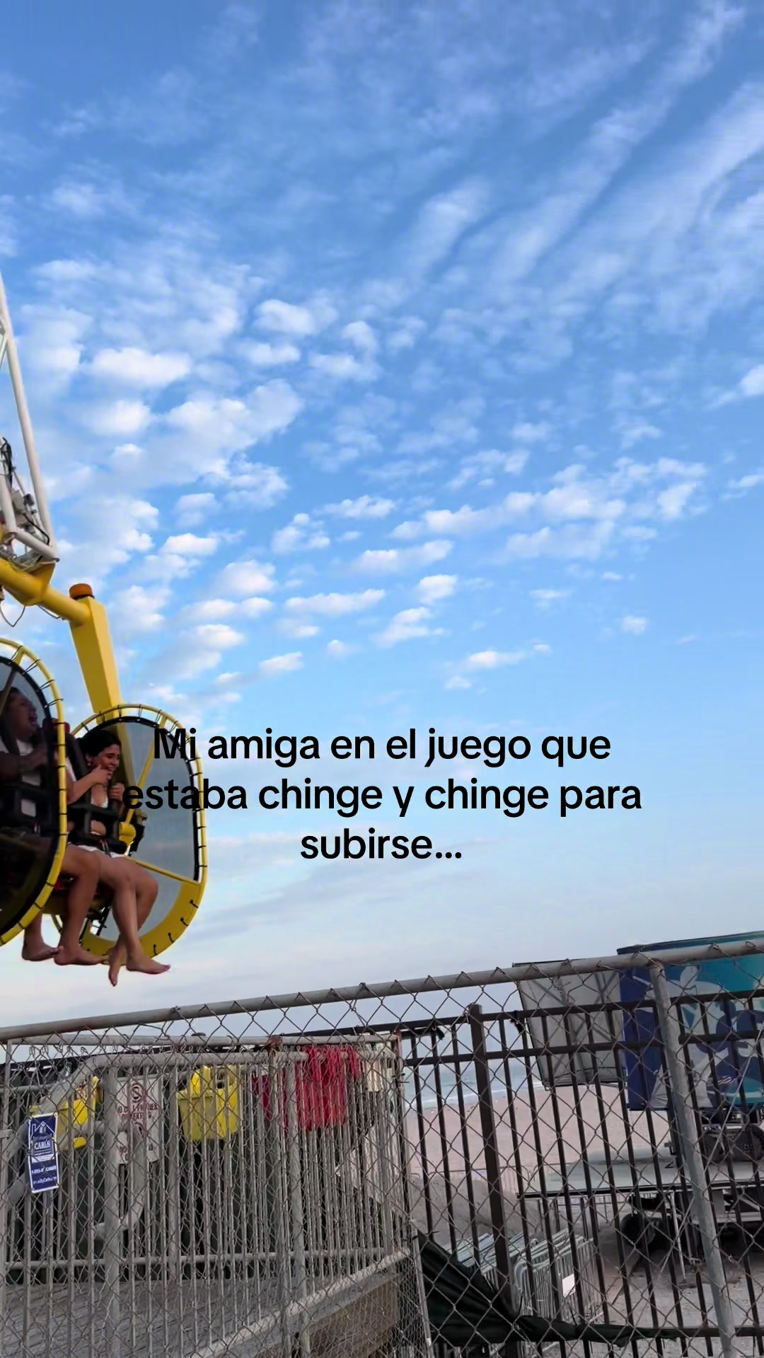 @Nicole Diaz