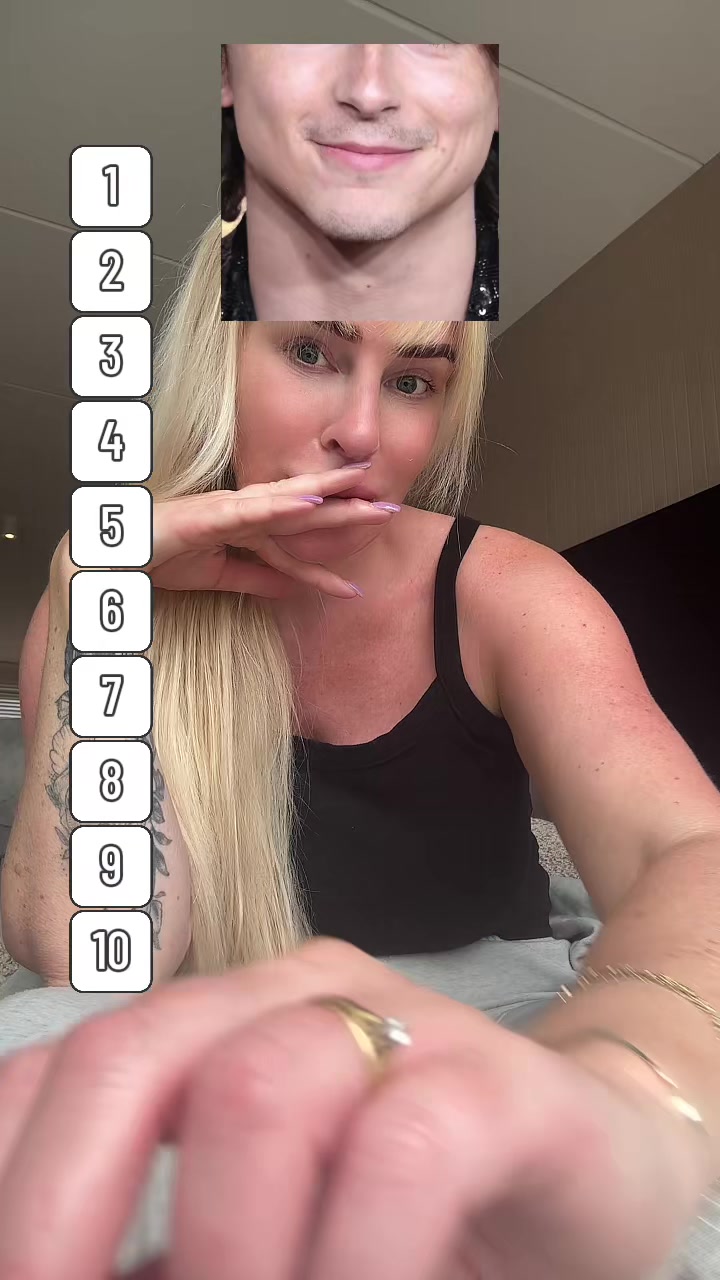 @charlottemichelleg