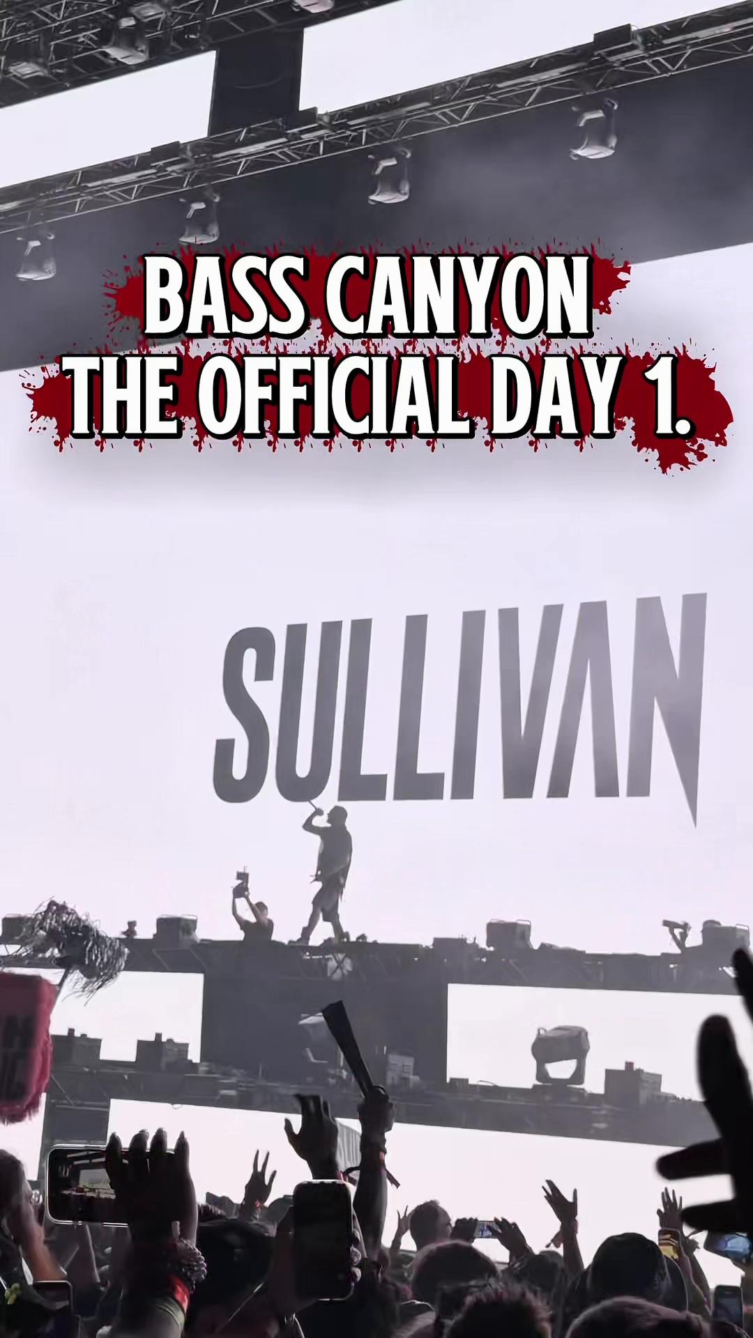 @karissatravels