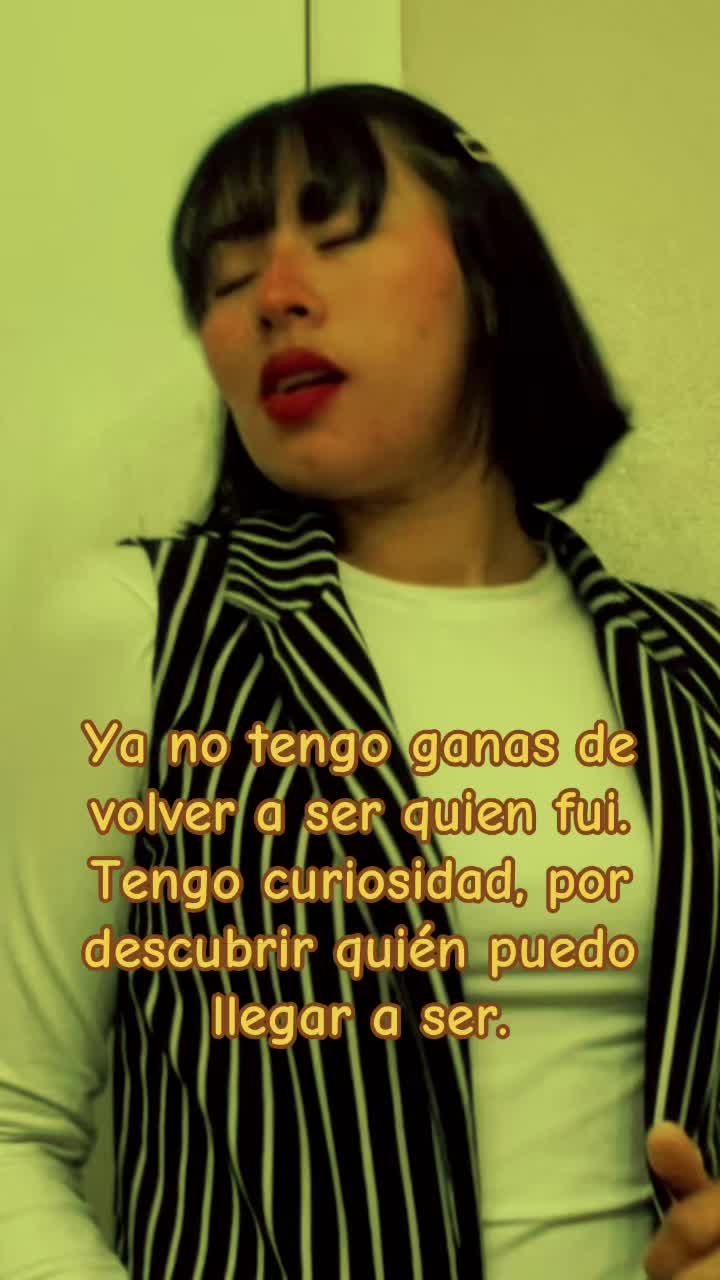 @Ellie Diaz