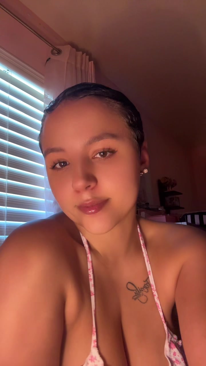@indianmora