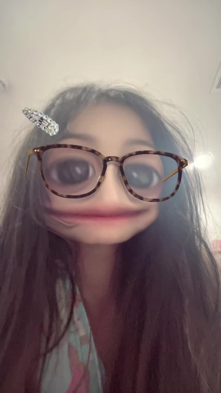 @๐ค๐ค๐ค๐ค๐ฎ๐ถ๐ธ ๐ฑ๐ฎ๐ช๐ป๐ฝ๐ผ
