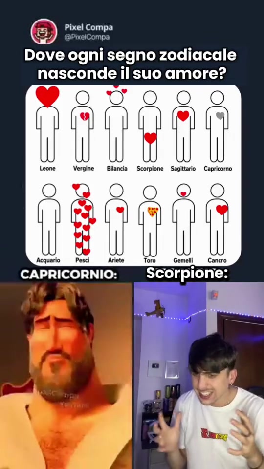 @vanciox