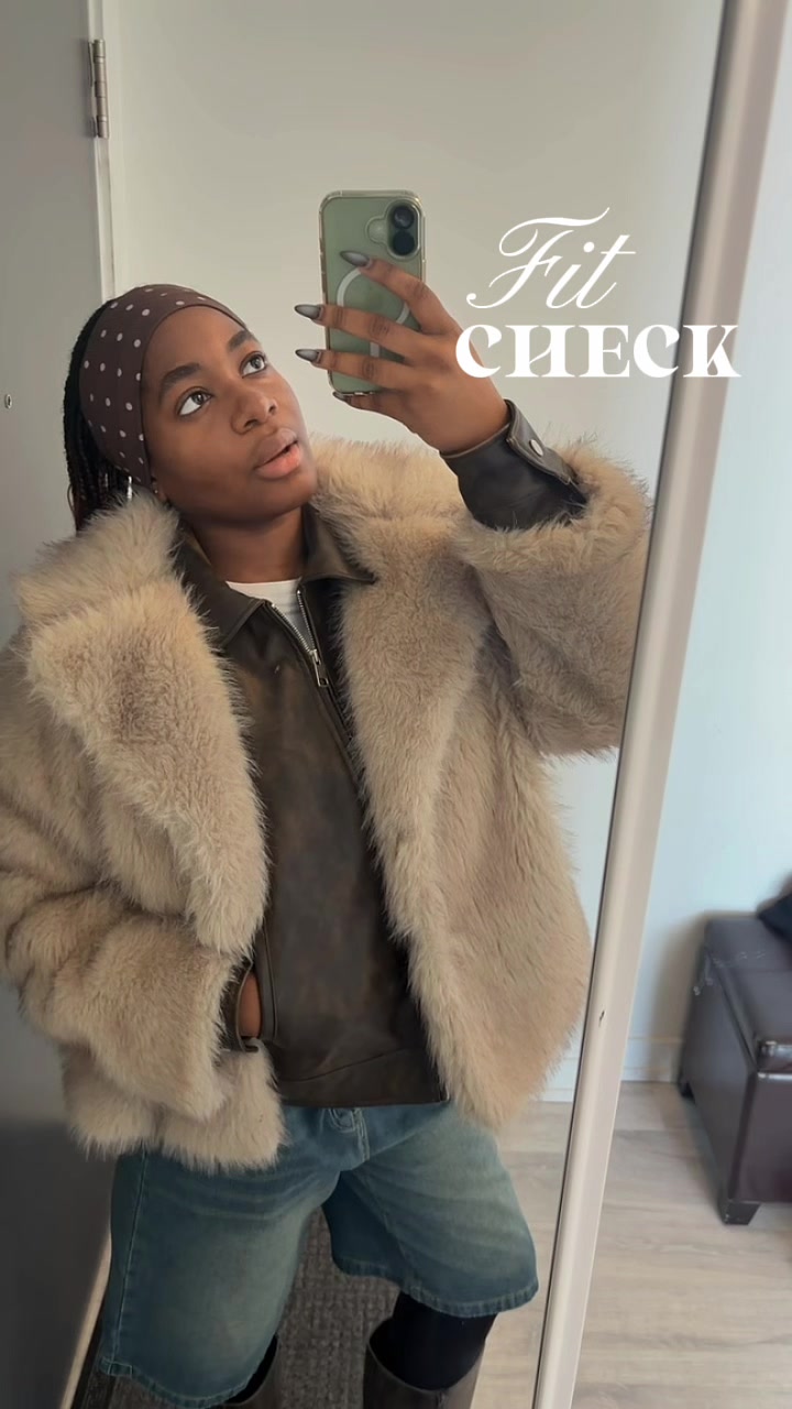 @ily.miyala