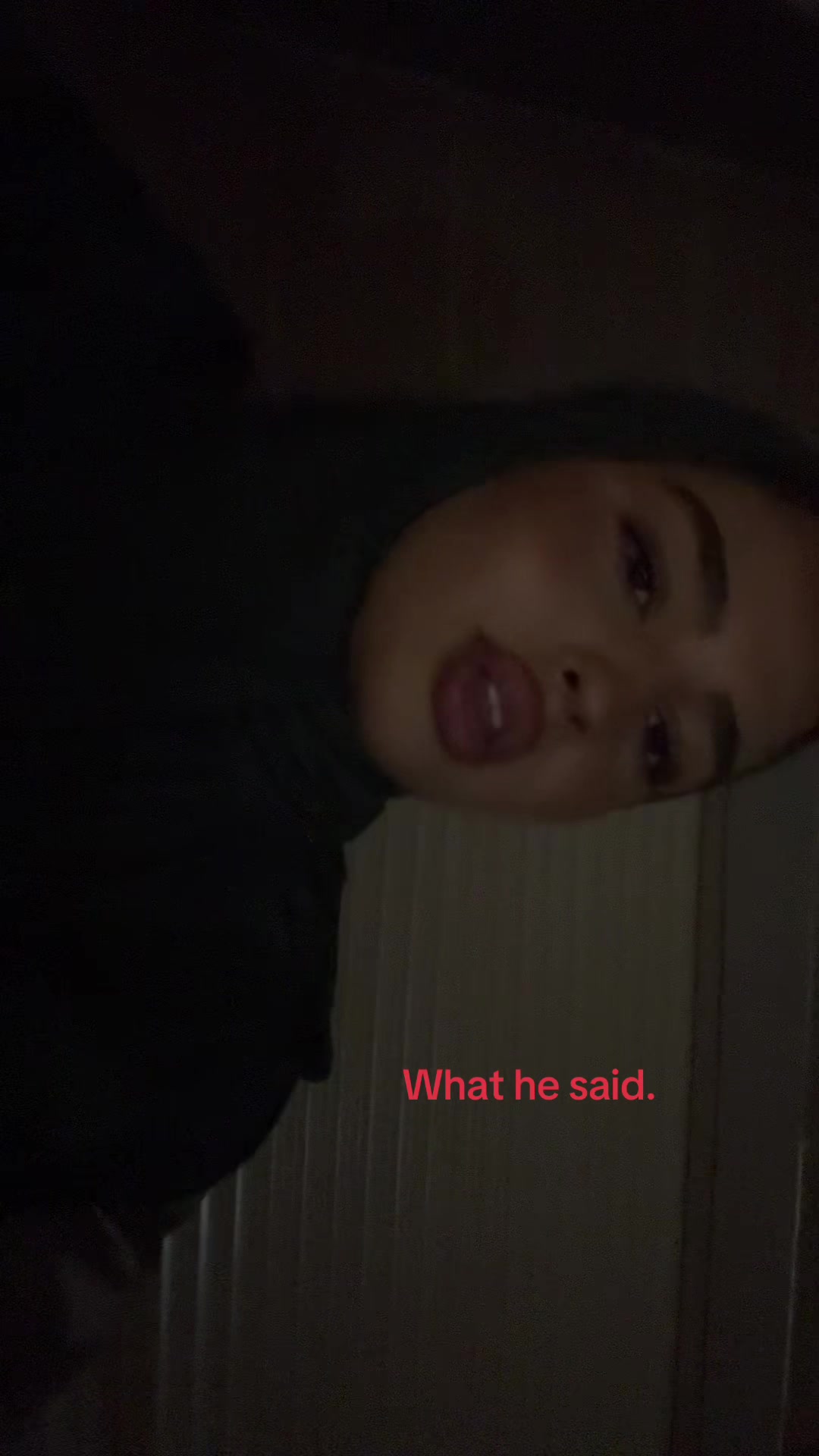 @O’A