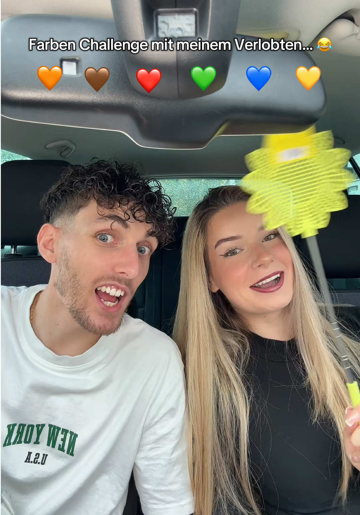 @Elena & Vittorio