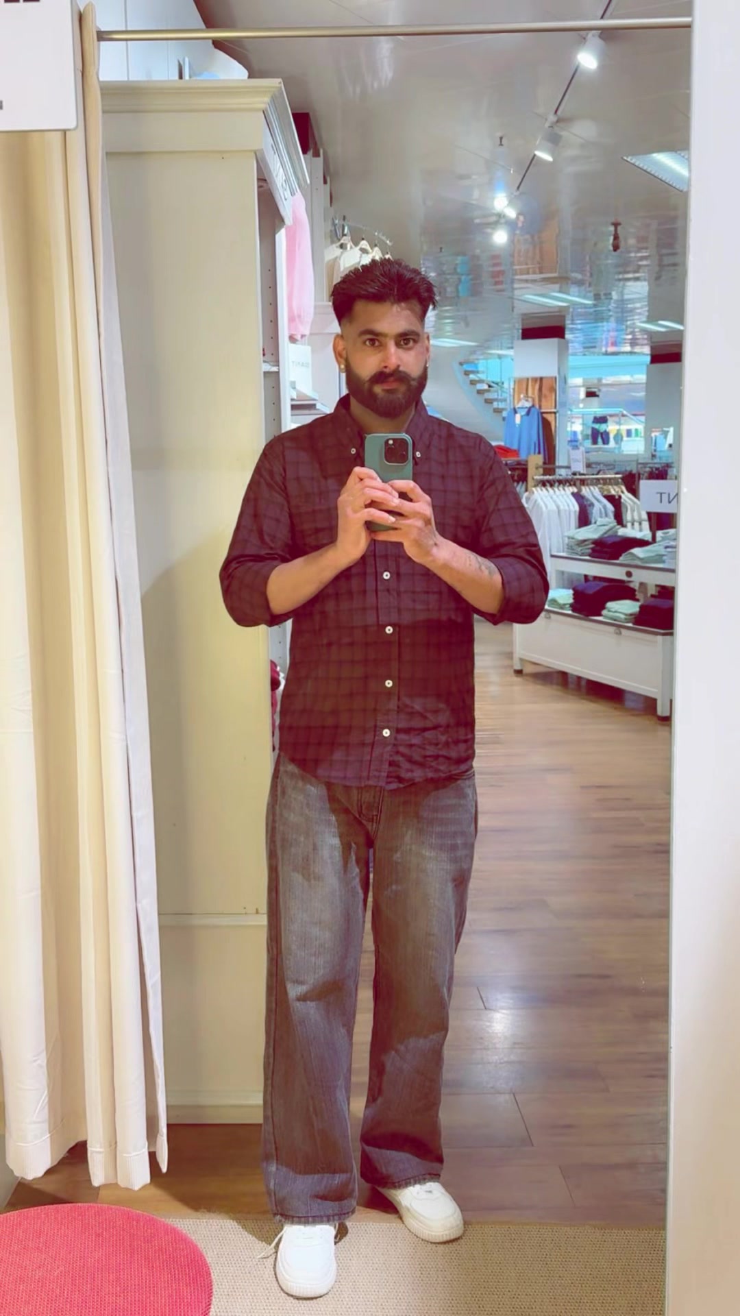 @Navjot