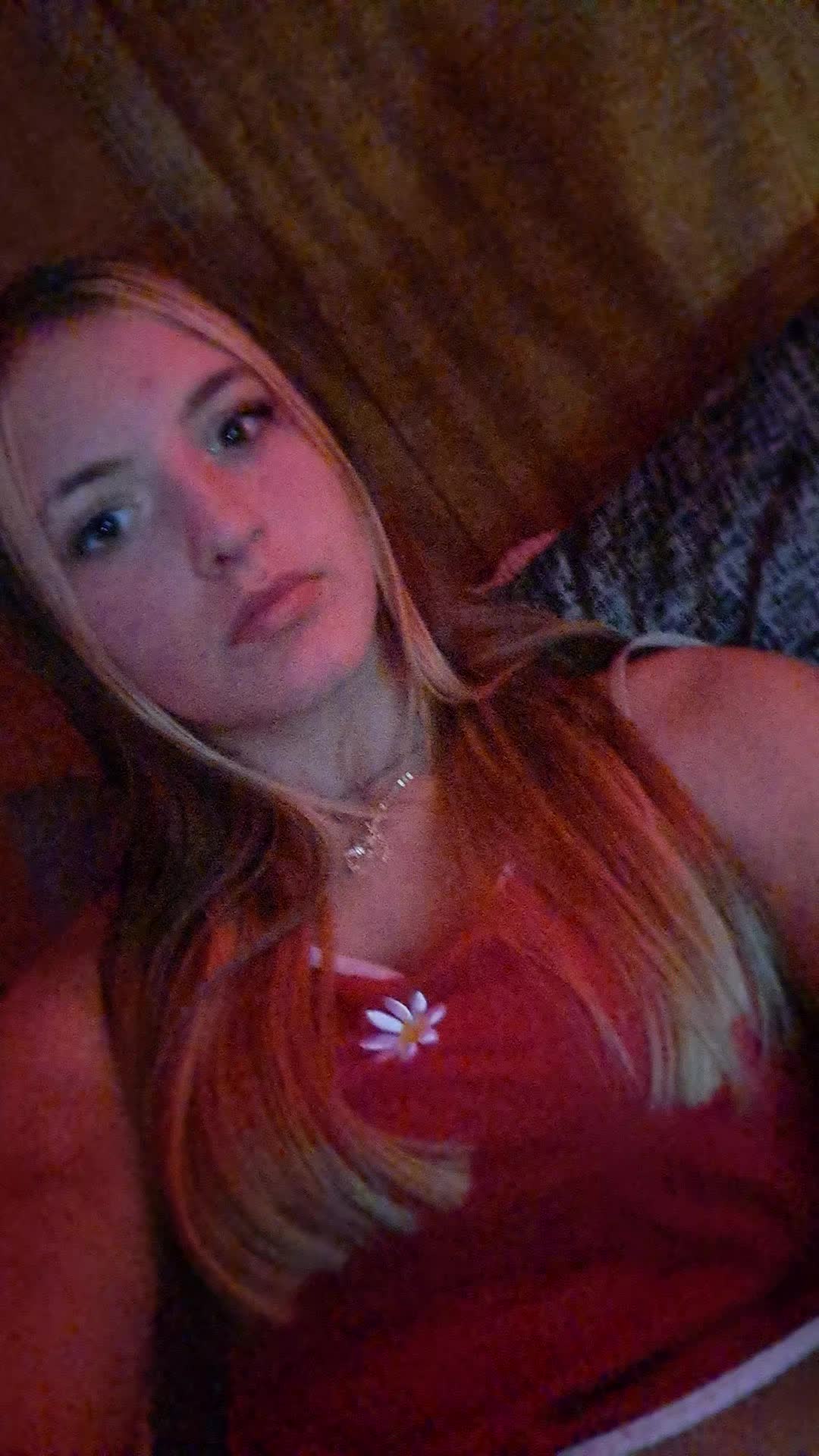 @Jade