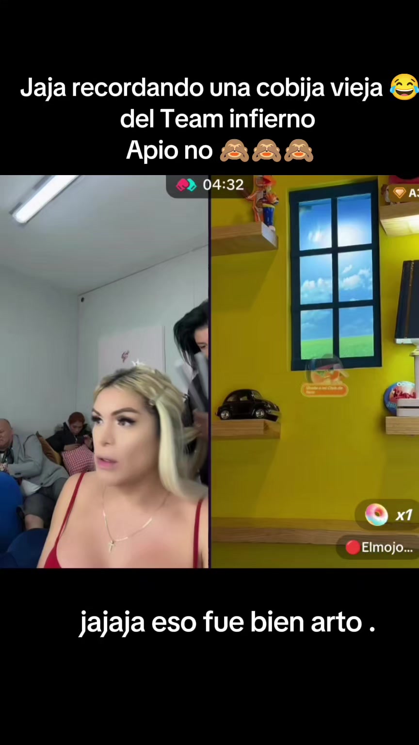 @Escuadrón Guevara