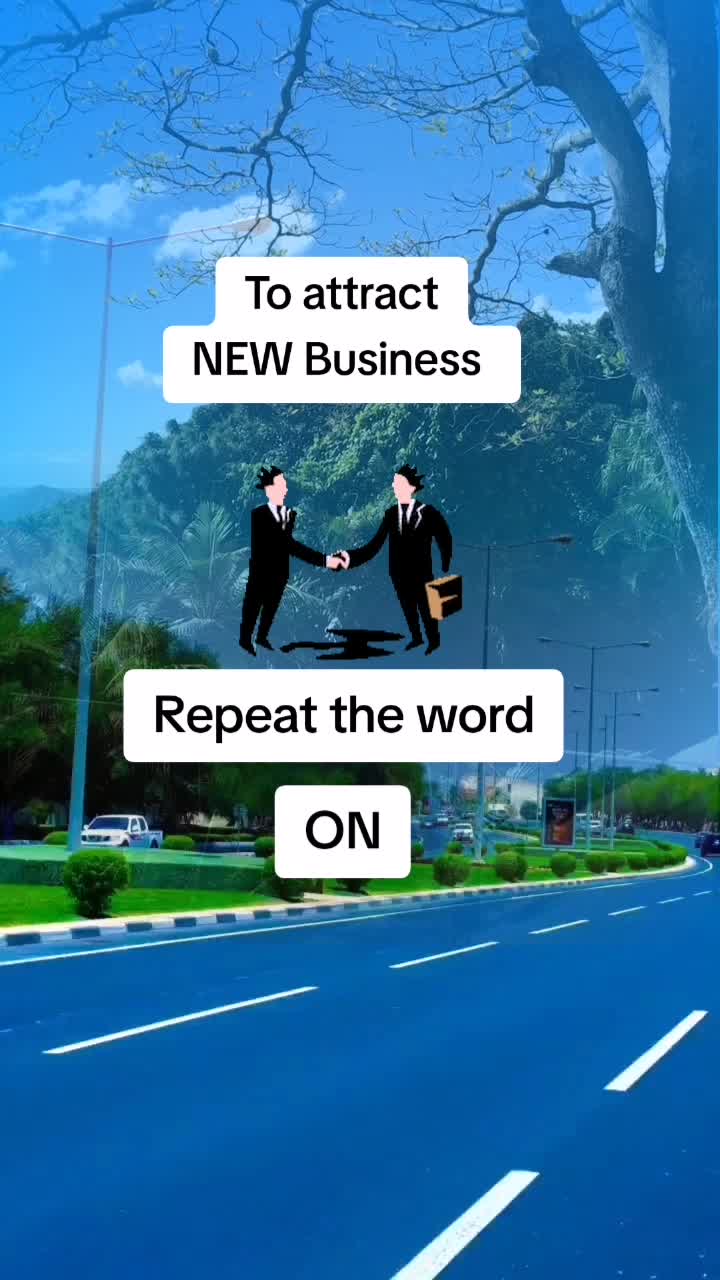 @S & J