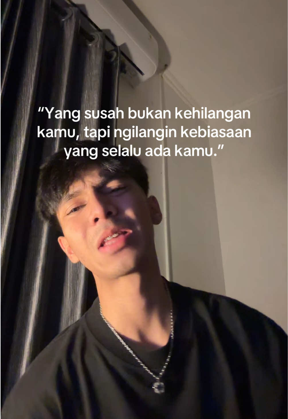 @mascel