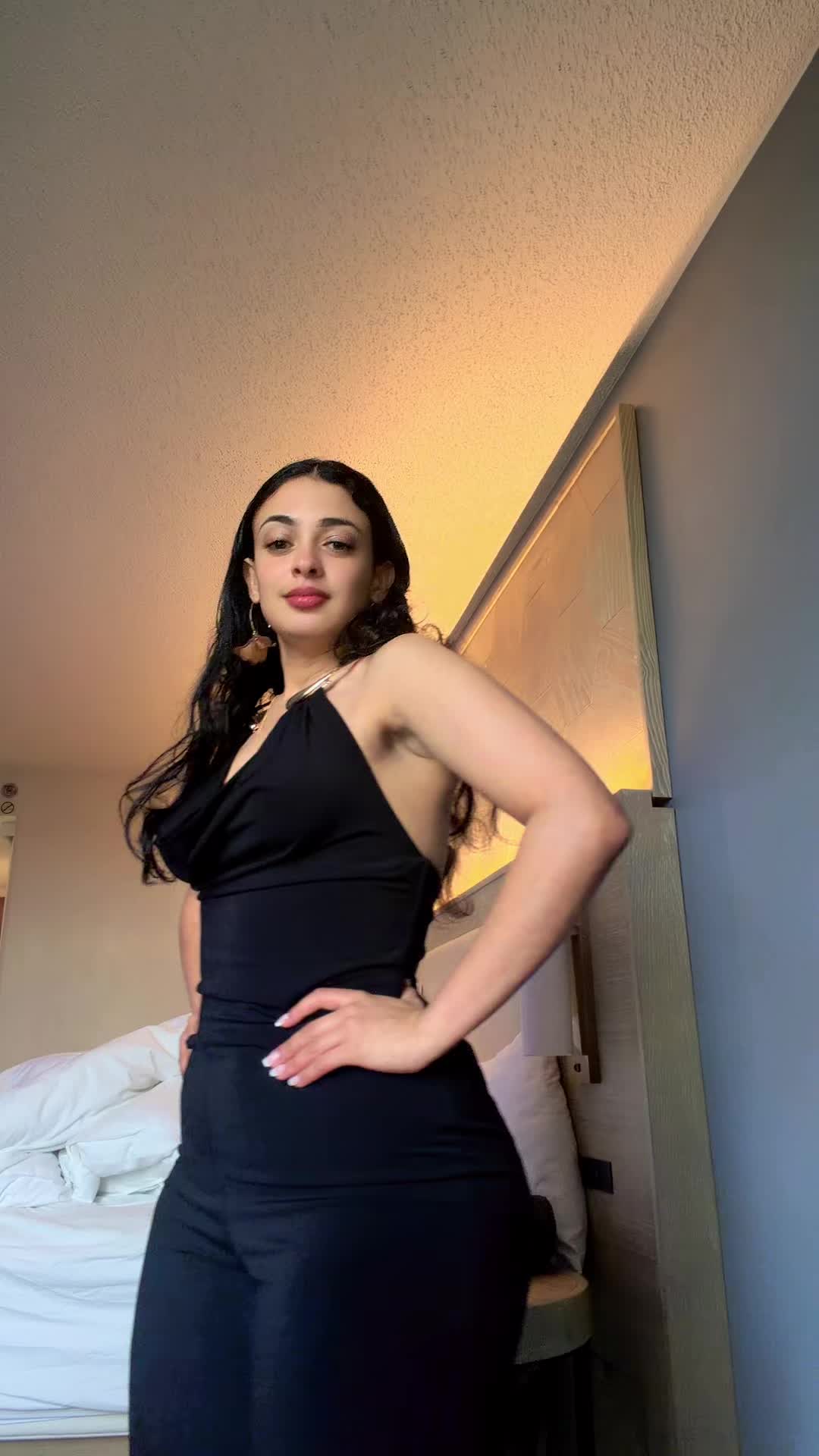 @Chiristy