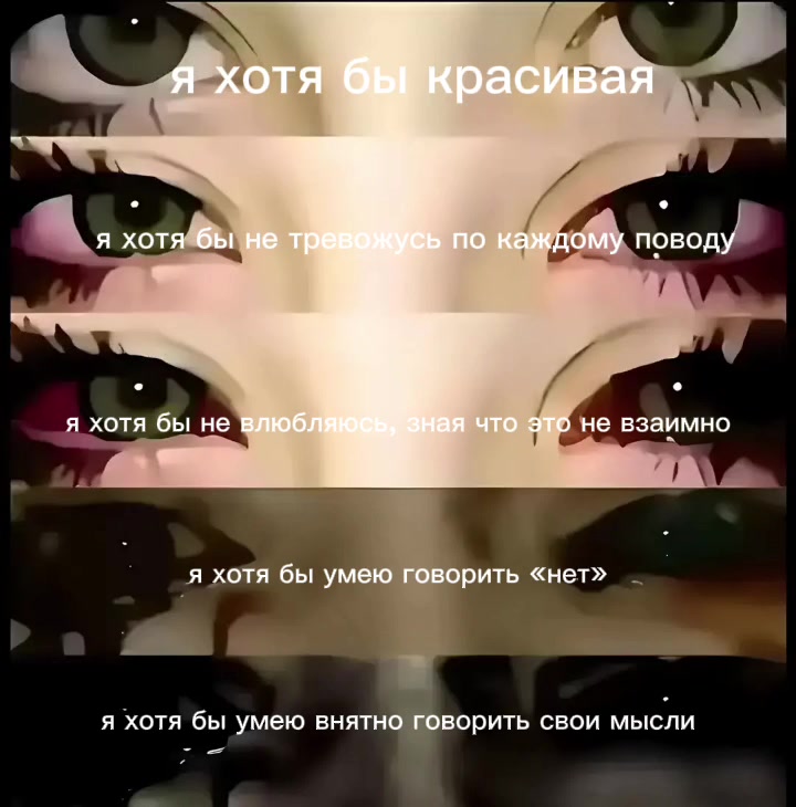 @вblгораNие