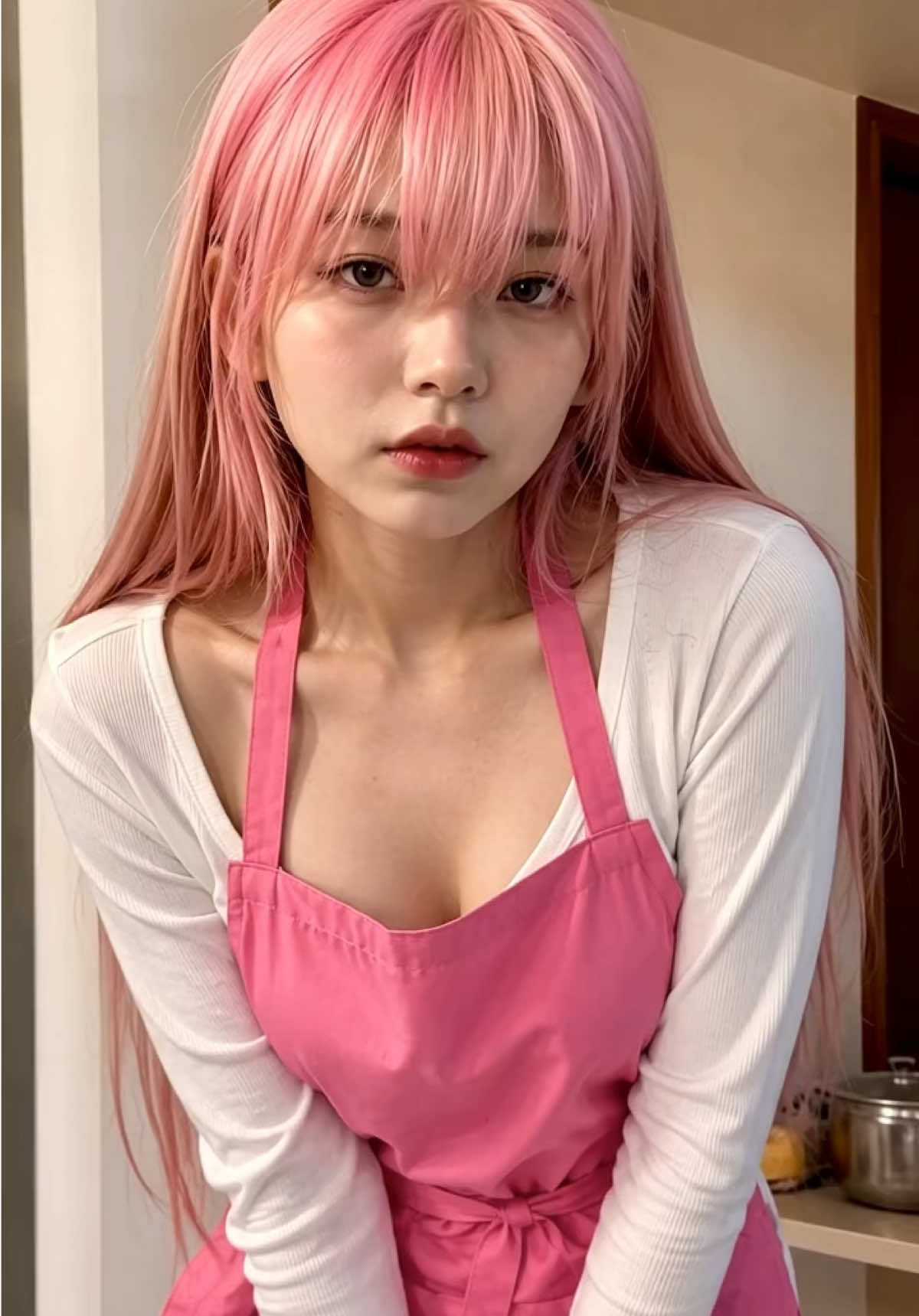 @animeglitch_ai