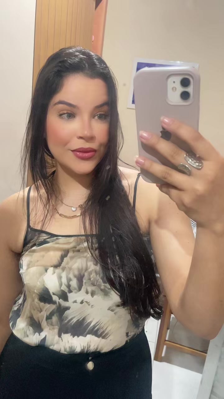 @erika_oliveiraa1