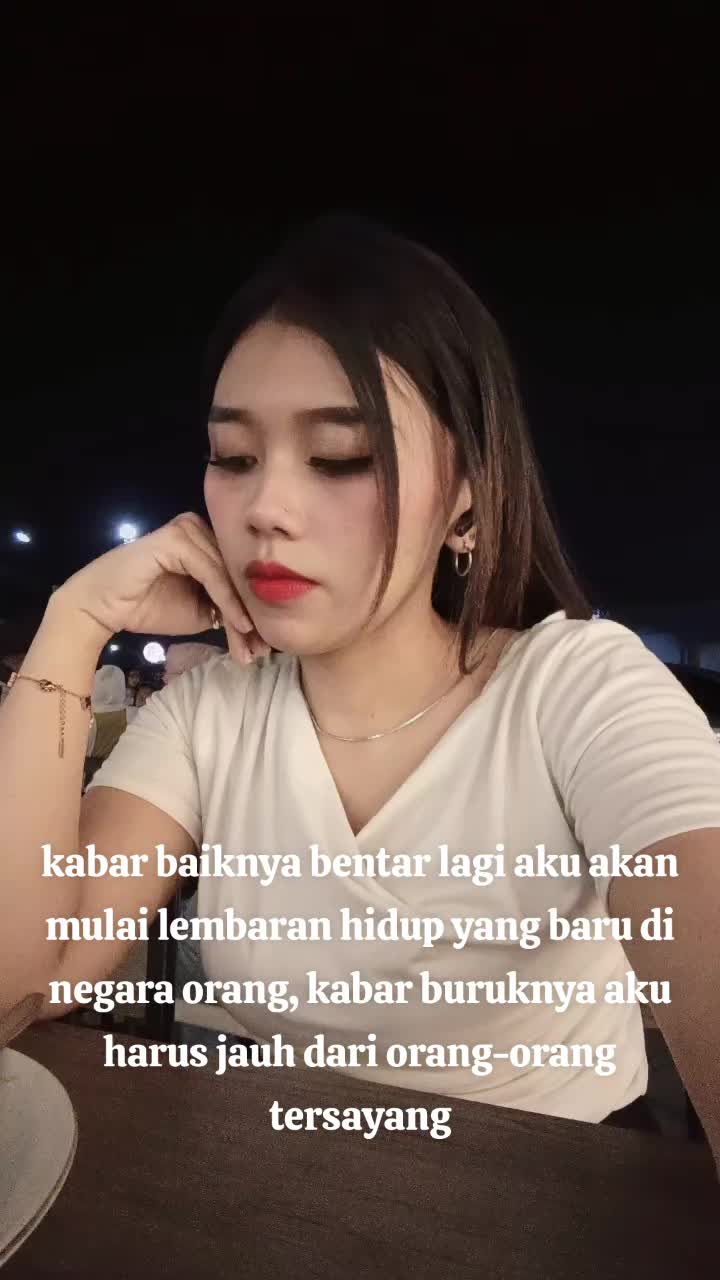 @Vi🇮🇩🇯🇵🇰🇷