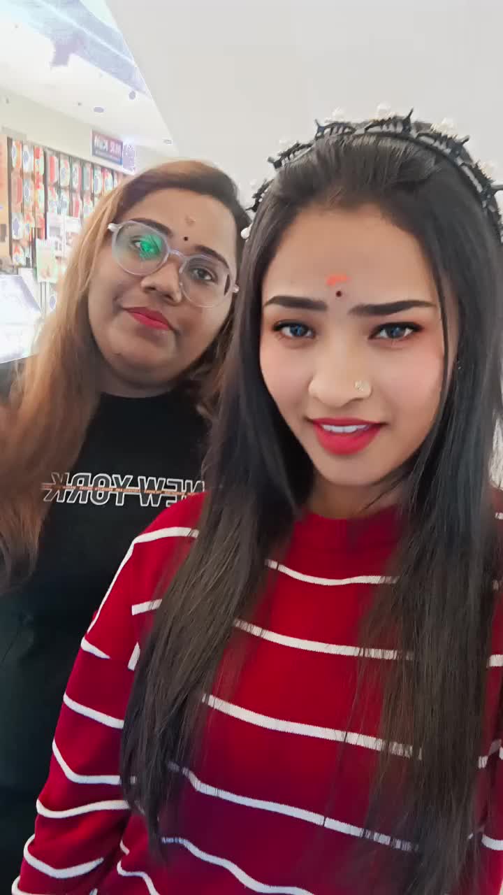 @Pavitra