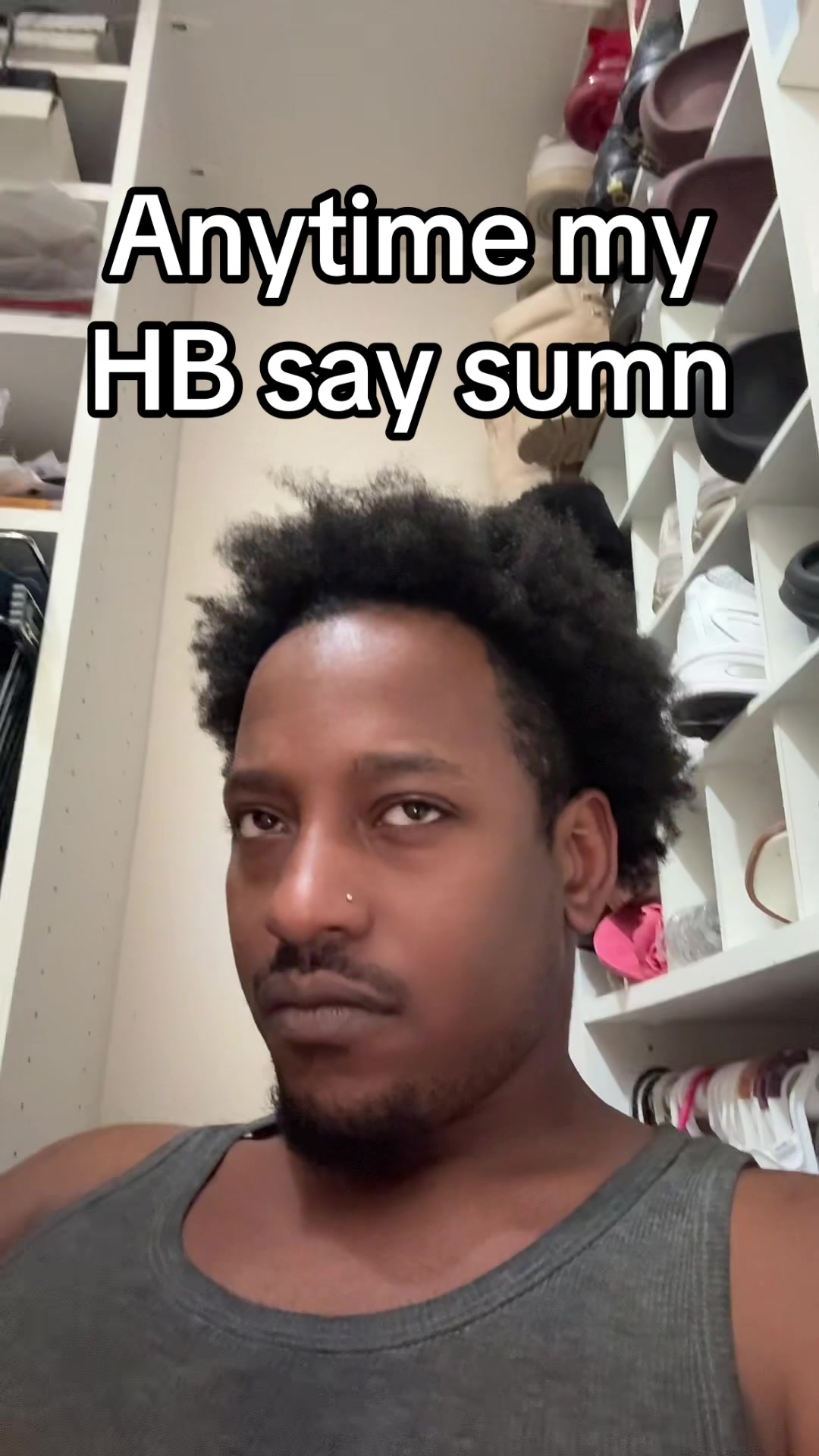 @Twin 🧍🏾♂️