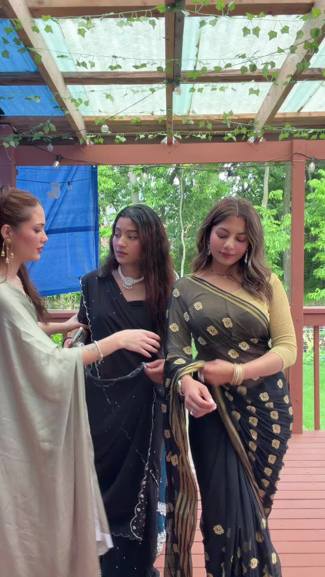 @sun.nisha