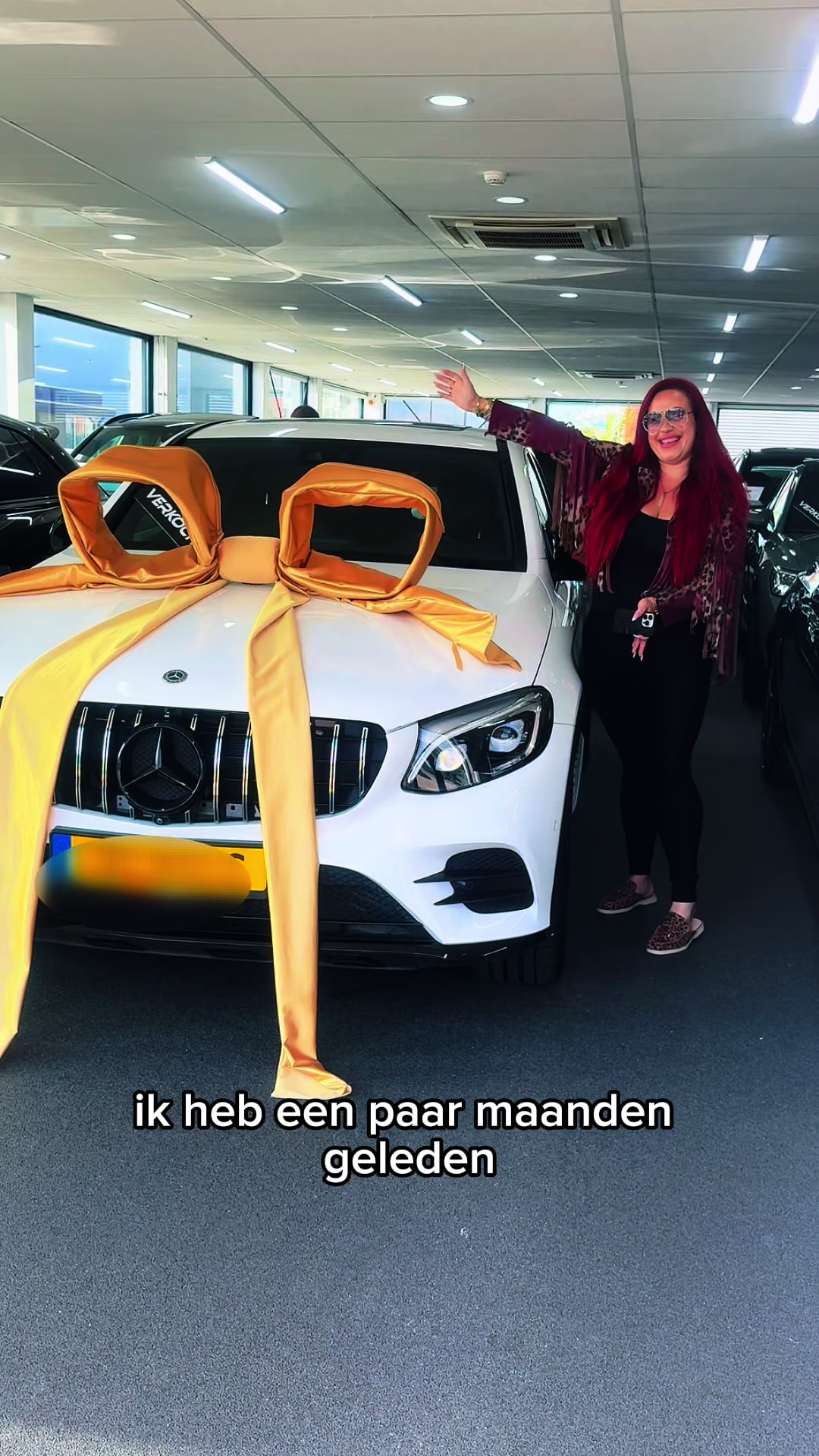 @Rotterdamse.poetsQueen