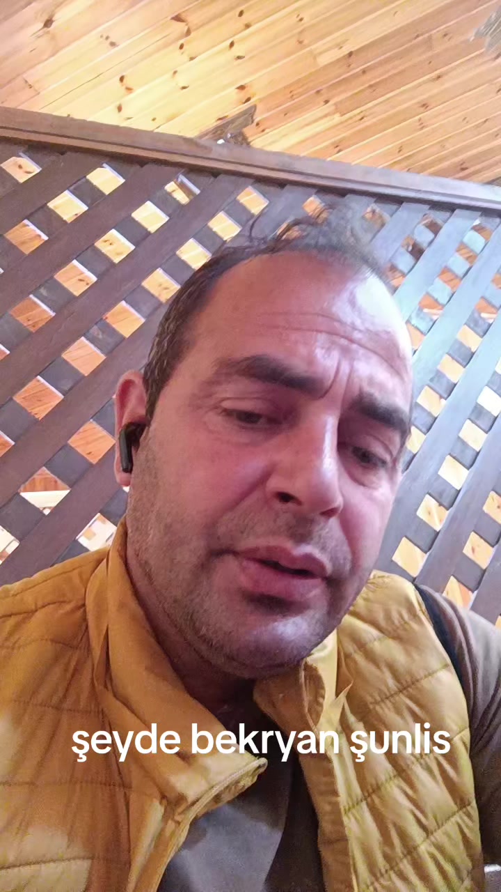 @müğənni xeyyam axslu