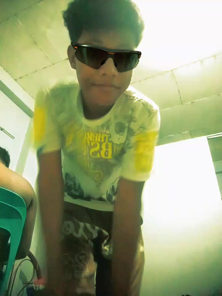 @꧁༒☆Jőhň☆༒꧂