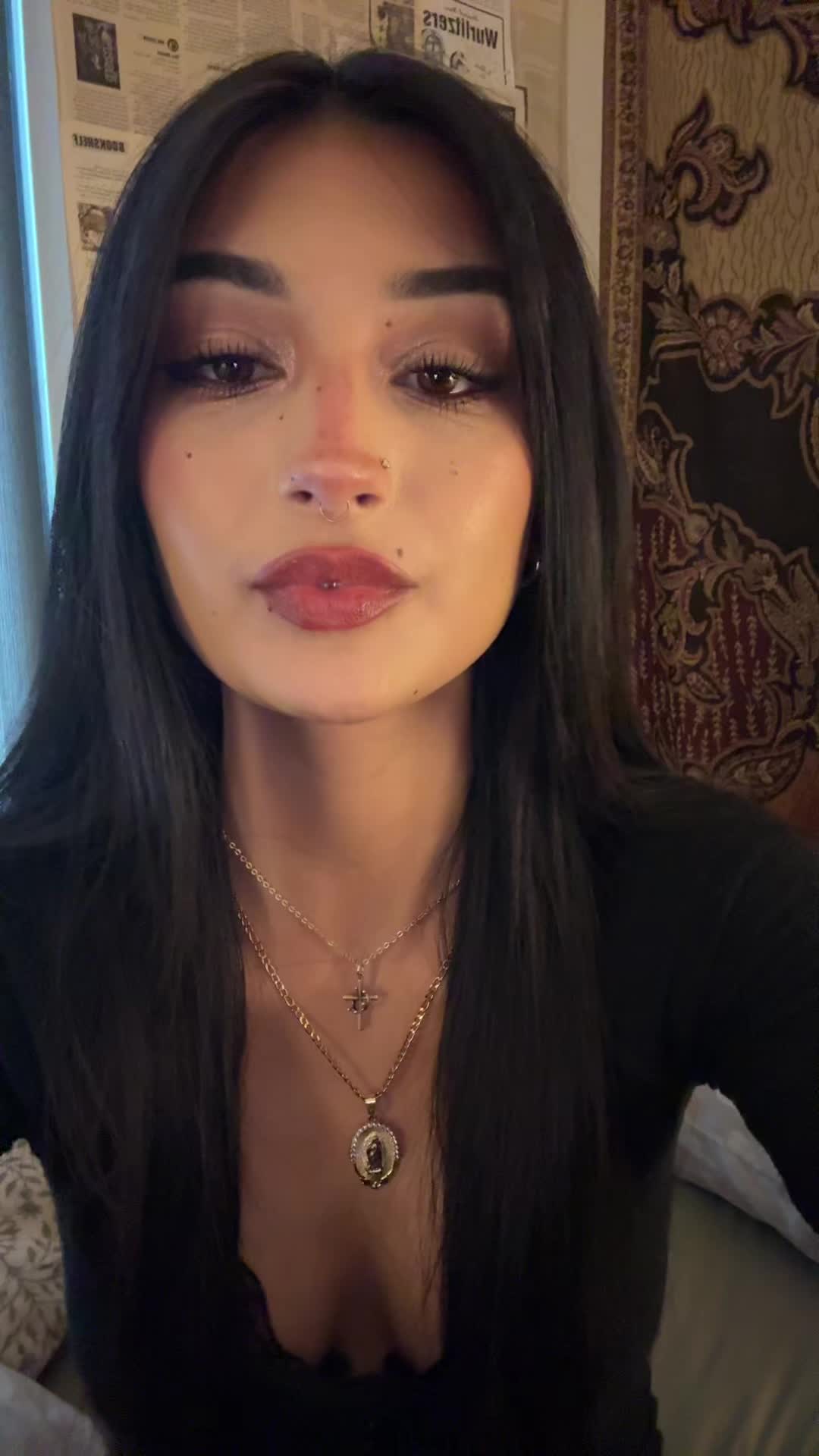 @whitemexican623