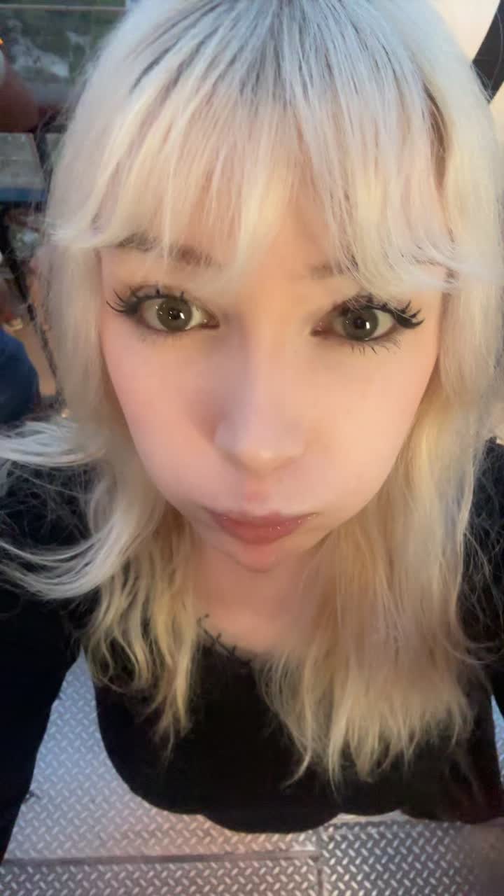 @sabrina kureha
