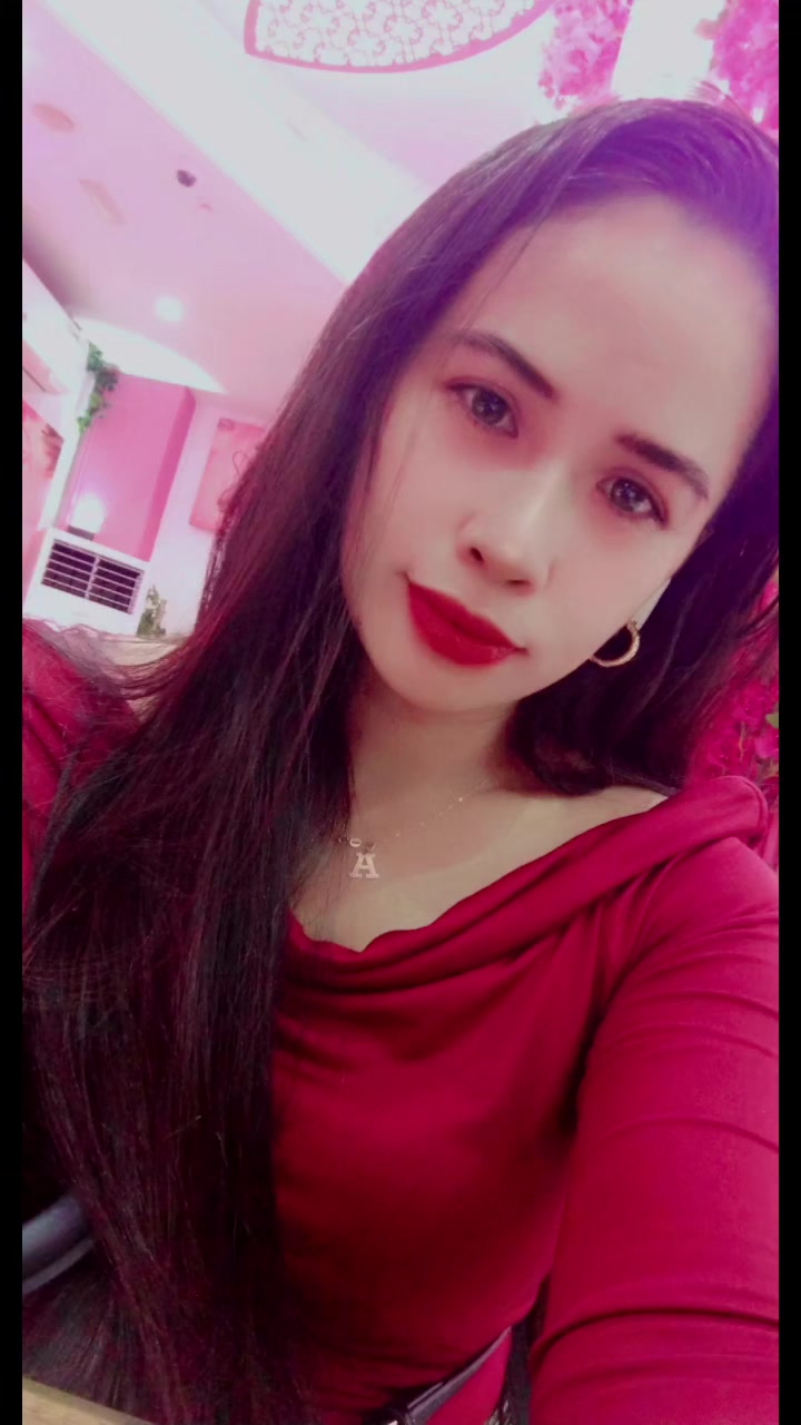 @🇦🇫kochai_jenai_🇦🇫