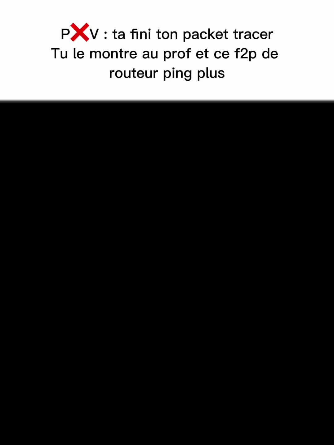 @💻 AceIT | Astuce informatique